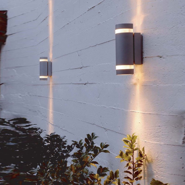 Настенный светильник Elstead Lighting Magnus MAGNUS 2 Настенный светильник Elstead Lighting Magnus MAGNUS 2