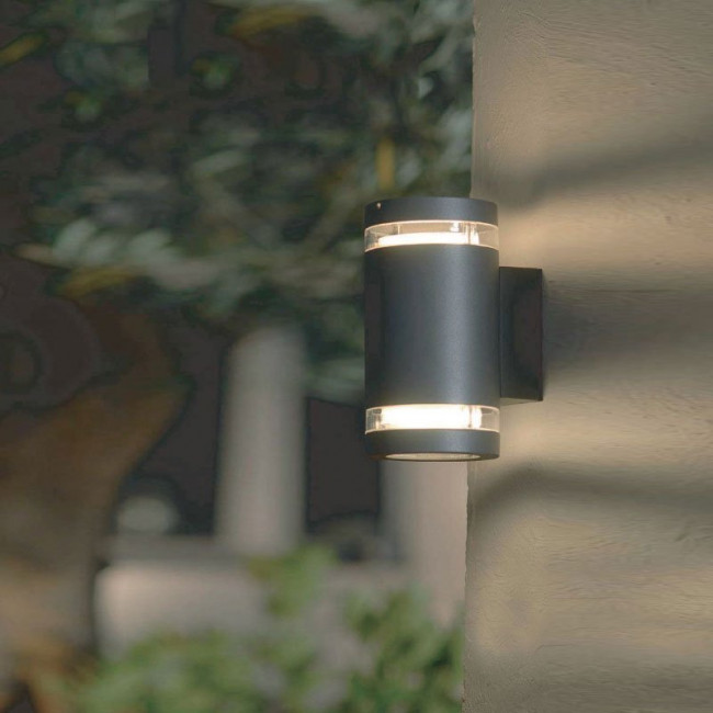 Настенный светильник Elstead Lighting Magnus MAGNUS 2 Настенный светильник Elstead Lighting Magnus MAGNUS 2