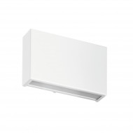 Настенный светильник Linea Light Box 8770 Настенный светильник Linea Light Box 8770