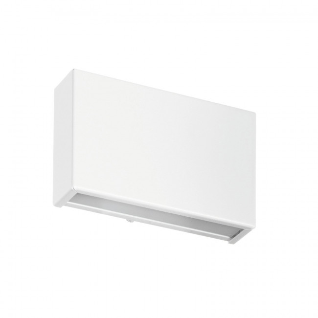 Настенный светильник Linea Light Box 8770 Настенный светильник Linea Light Box 8770