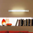 Настенный светильник Linea Light Mille 7844 Настенный светильник Linea Light Mille 7844
