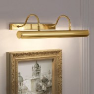 Подсветка Renzo Del Ventisette LQ 14308/4 DEC. 097 Подсветка Renzo Del Ventisette LQ 14308/4 DEC. 097