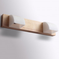 Настенный светильник Lucia Tucci Natura W077.2