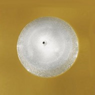 Настенно-потолочный светильник Kolarz Murano 320.12.T