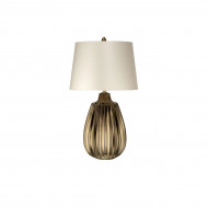 Настольная лампа Elstead Lighting NEWHAM NEWHAM-TL-S