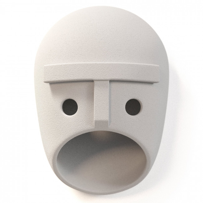 Настенный светильник MOOOI The party Bert 8718282301907