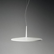 Подвесной светильник Vibia Skan 0271 03 /1B Подвесной светильник Vibia Skan 0271 03 /1B
