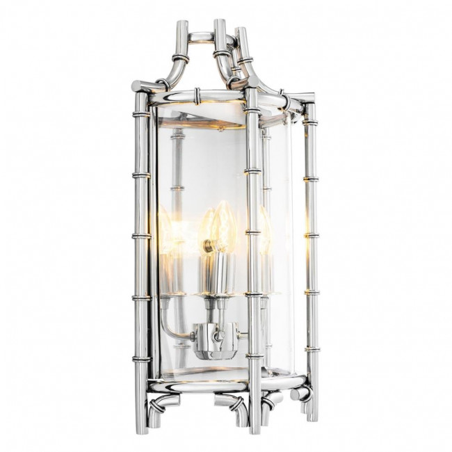 Бра Eichholtz Vasco 111251