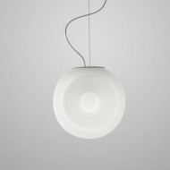 Подвесной светильник Fabbian Eyes F34 A01 01 Подвесной светильник Fabbian Eyes F34 A01 01