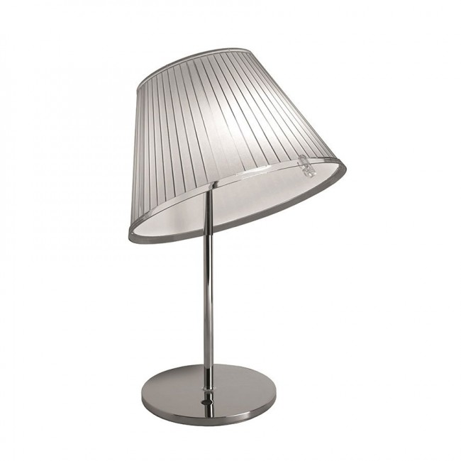Настольная лампа Artemide Choose 1128110A Настольная лампа Artemide Choose 1128110A