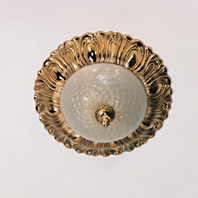 Потолочный светильник IlParalume MARINA 3314 731 Потолочный светильник IlParalume MARINA 3314 731