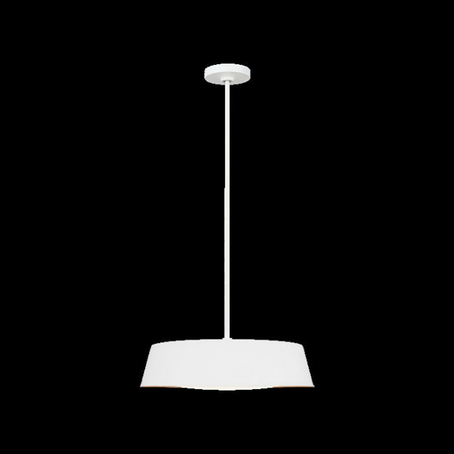 Подвесной светильник Elstead Lighting Asher QN-ASHER-5P-WHT Подвесной светильник Elstead Lighting Asher QN-ASHER-5P-WHT