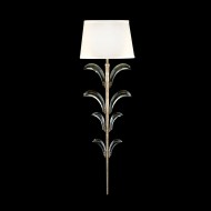 Бра Fine Art Lamps Beveled Arcs 738450