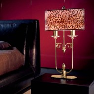 Настольная лампа Effusionidiluce Maila 5020.4022 Настольная лампа Effusionidiluce Maila 5020.4022