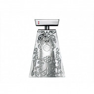 Потолочный светильник Fabbian Vicky D69 E01 00 Потолочный светильник Fabbian Vicky D69 E01 00