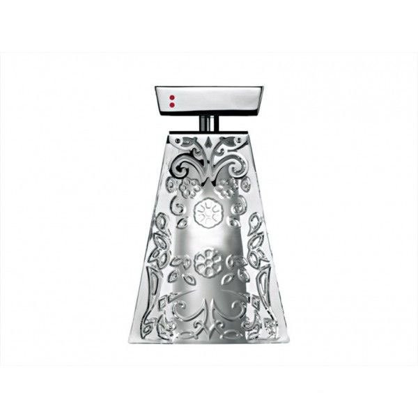 Потолочный светильник Fabbian Vicky D69 E01 00 Потолочный светильник Fabbian Vicky D69 E01 00