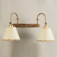 Бра IlParalume MARINA 1124 545 Бра IlParalume MARINA 1124 545