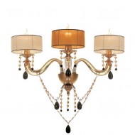 Бра IlParalume MARINA 6620 1352/A3 Бра IlParalume MARINA 6620 1352/A3