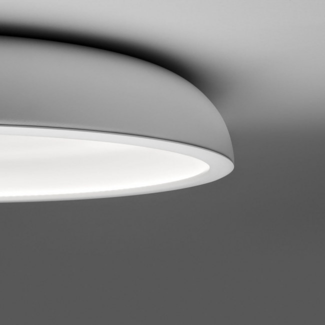 Потолочный светильник Linea Light Reflexio 8532 Потолочный светильник Linea Light Reflexio 8532