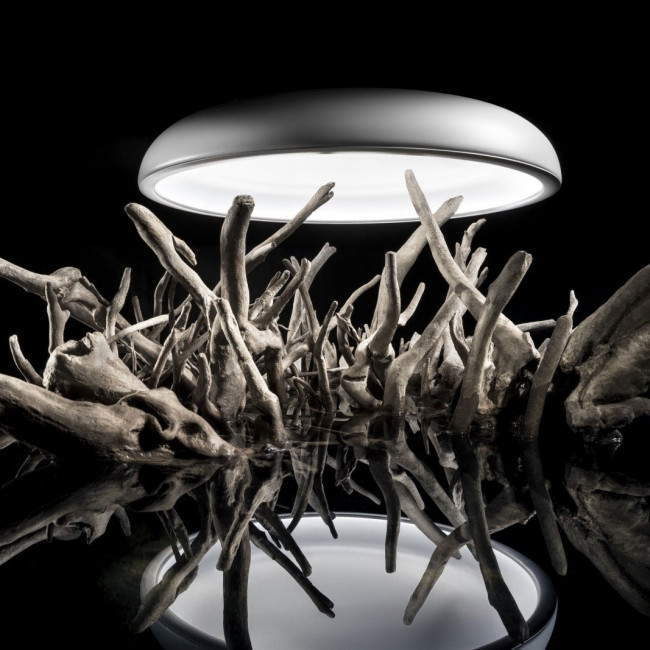 Потолочный светильник Linea Light Reflexio 8532 Потолочный светильник Linea Light Reflexio 8532