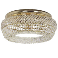 Потолочный светильник Dio D'Arte Bari E 1.4.40.200 G Потолочный светильник Dio D'Arte Bari E 1.4.40.200 G