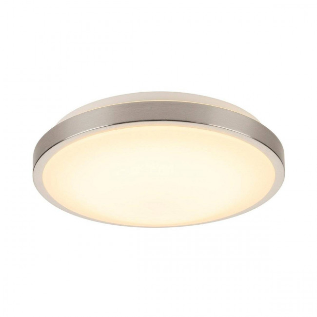 Потолочный светильник SLV Marona 155156 Потолочный светильник SLV Marona 155156