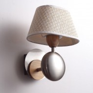 Бра Lucia Tucci Natura W082.1