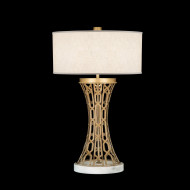 Настольная лампа Fine Art Lamps Allegretto 784910-2 Настольная лампа Fine Art Lamps Allegretto 784910-2