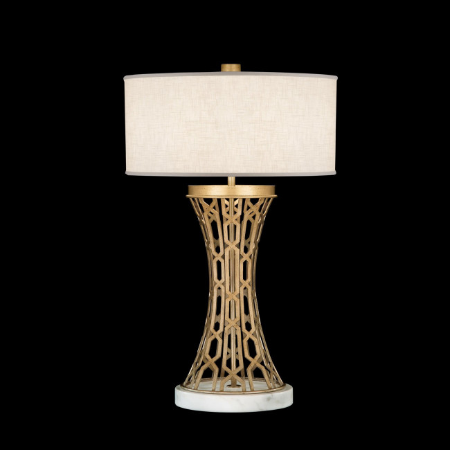 Настольная лампа Fine Art Lamps Allegretto 784910-2 Настольная лампа Fine Art Lamps Allegretto 784910-2