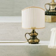 Настольная лампа IlParalume MARINA 1114 106 Настольная лампа IlParalume MARINA 1114 106