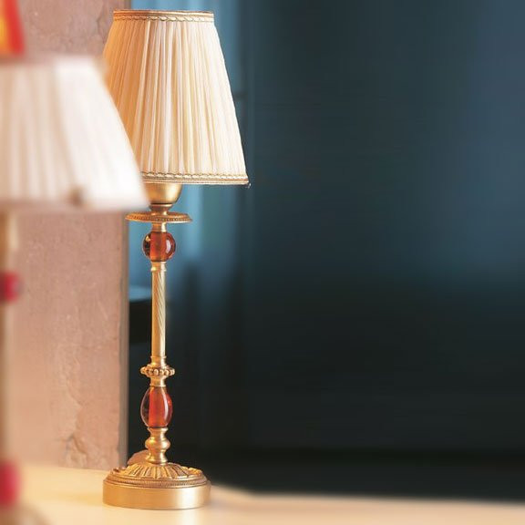 Настольная лампа IlParalume MARINA 4415 879/B