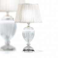 Настольная лампа IlParalume MARINA 5527 1873/P