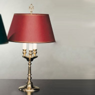 Настольная лампа IlParalume MARINA Fiorentine 240 Настольная лампа IlParalume MARINA Fiorentine 240