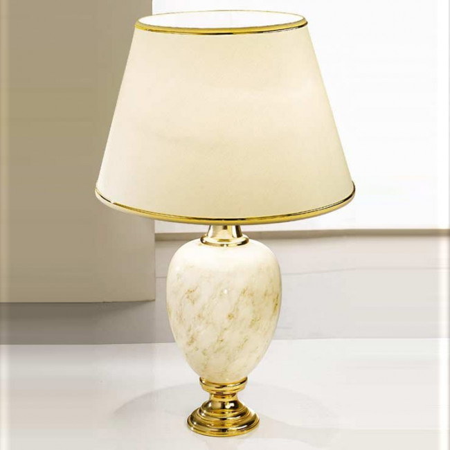 Настольная лампа Kolarz Dauphin 780.71 Настольная лампа Kolarz Dauphin 780.71