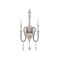 Бра Savoy House Ashland 9-293-2-23 Бра Savoy House Ashland 9-293-2-23