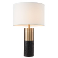 Настольная лампа Lucia Tucci Tous T1691.1 Настольная лампа Lucia Tucci Tous T1691.1
