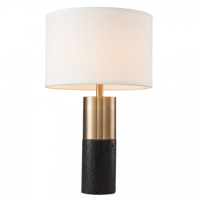 Настольная лампа Lucia Tucci Tous T1691.1