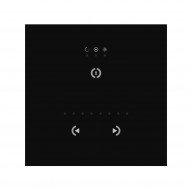 Драйвер Linea Light 99046 Драйвер Linea Light 99046