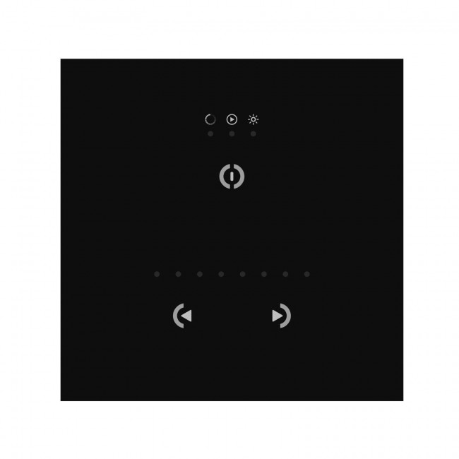 Драйвер Linea Light 99046 Драйвер Linea Light 99046