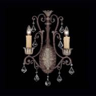 Бра Savoy House Elizabeth 9P-1557-2-8 Бра Savoy House Elizabeth 9P-1557-2-8