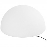 Садово-парковый фонарь Linea Light Ohps! 15384 Садово-парковый фонарь Linea Light Ohps! 15384