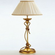 Настольная лампа Passeri International Fantasia LM 270/1/L Dec. 01 Настольная лампа Passeri International Fantasia LM 270/1/L Dec. 01