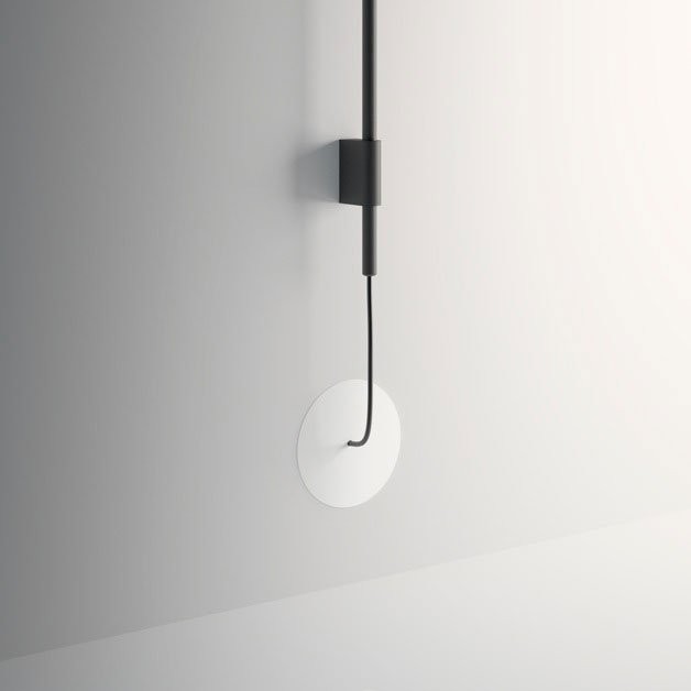 Бра Vibia Tempo 5765 58 /1B