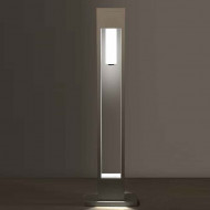 Уличный столб Garden Light Candle 97014 GRS