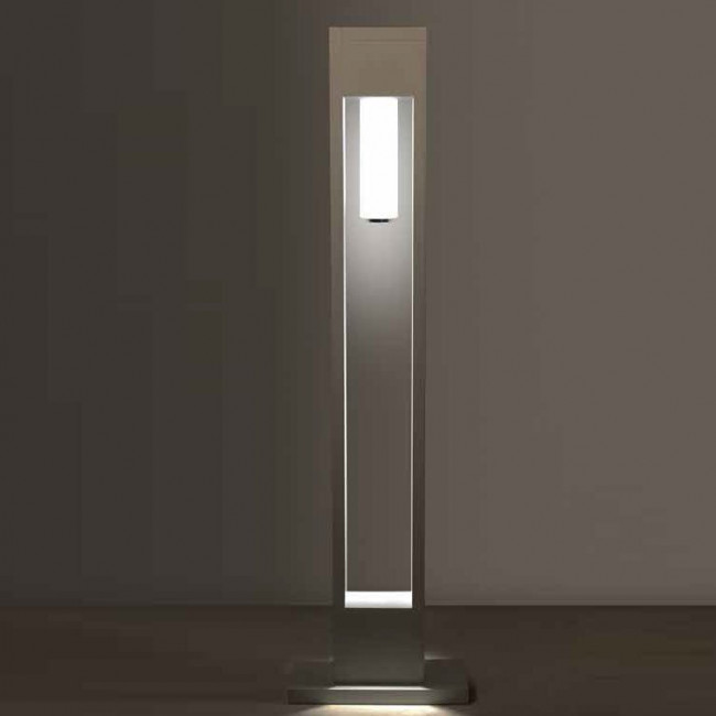 Уличный столб Garden Light Candle 97014 GRS