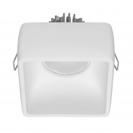 Встраиваемый светильник Linea Light Gypsum 8863 Встраиваемый светильник Linea Light Gypsum 8863