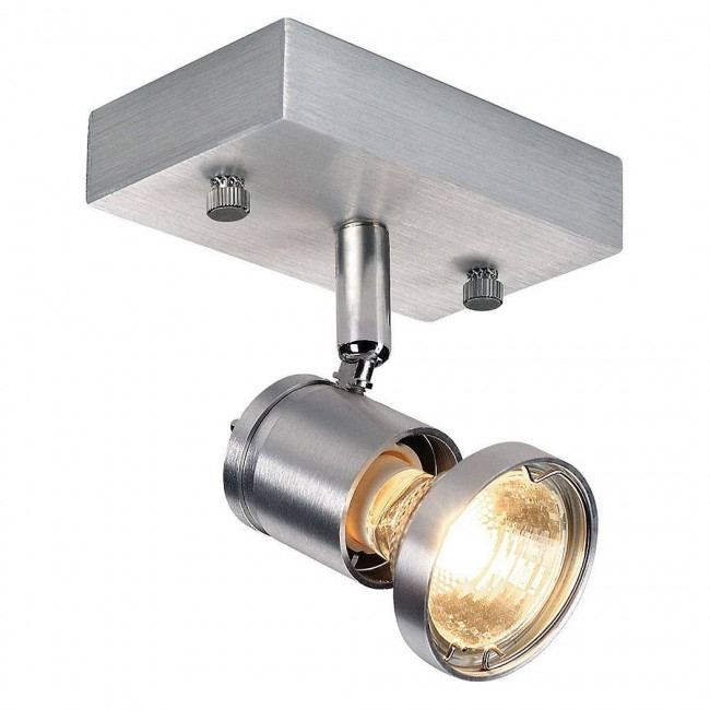 Спот (точечный светильник) SLV Asto 147441 Спот (точечный светильник) SLV Asto 147441