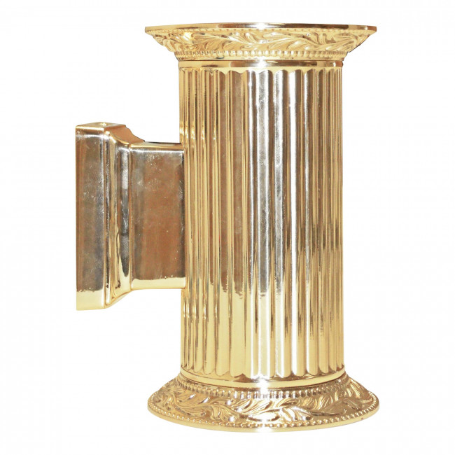 Спот (точечный светильник) FEDE Lighting Paris Up&Down FD1032ROB Спот (точечный светильник) FEDE Lighting Paris Up&Down FD1032ROB