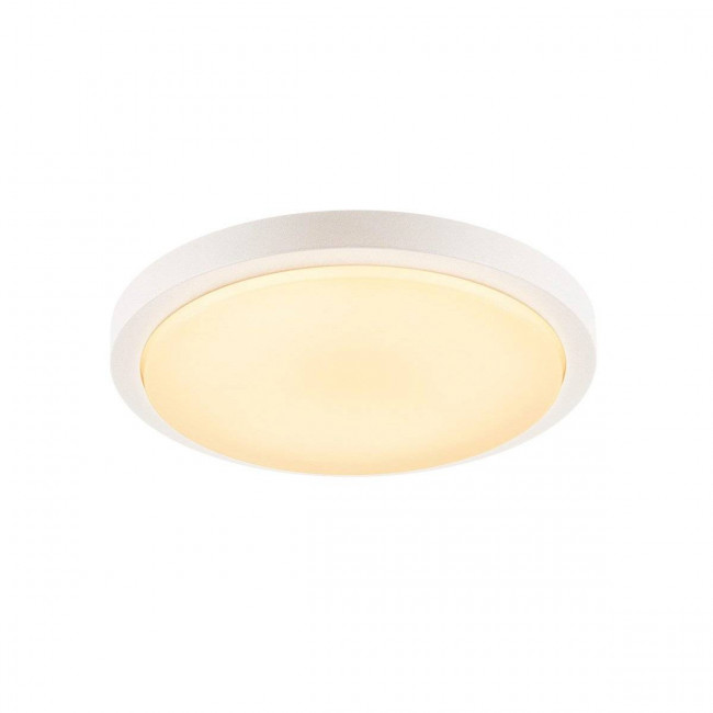 Спот (точечный светильник) SLV Ainos 229961 Спот (точечный светильник) SLV Ainos 229961