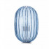 Настольная лампа Foscarini Plass 2240012 30